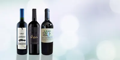 Eudoravinos