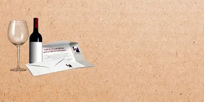 Eudoravinos