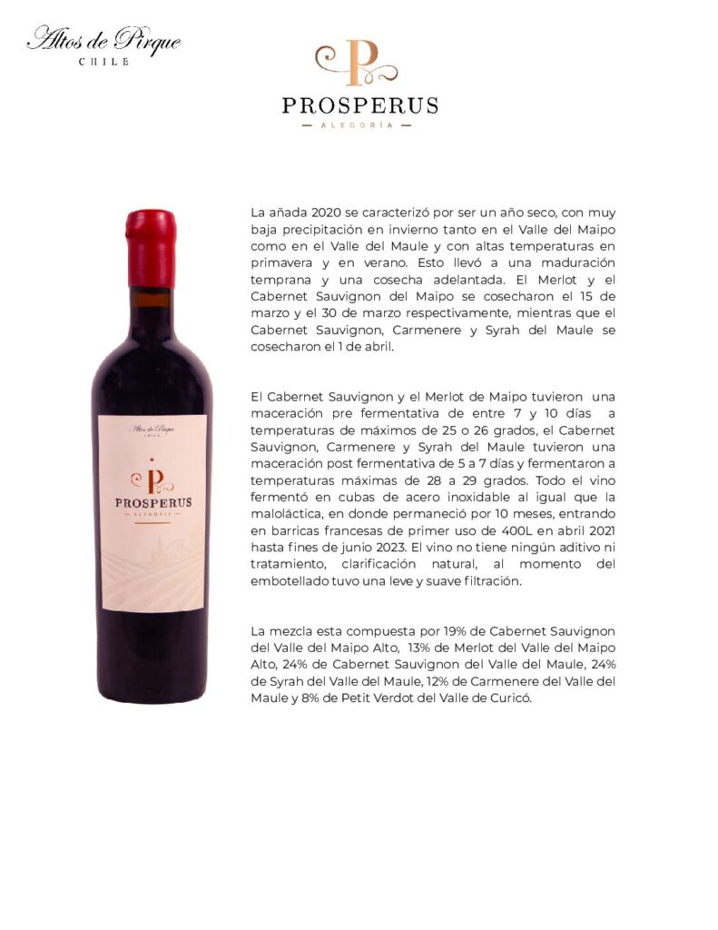 Eudoravinos