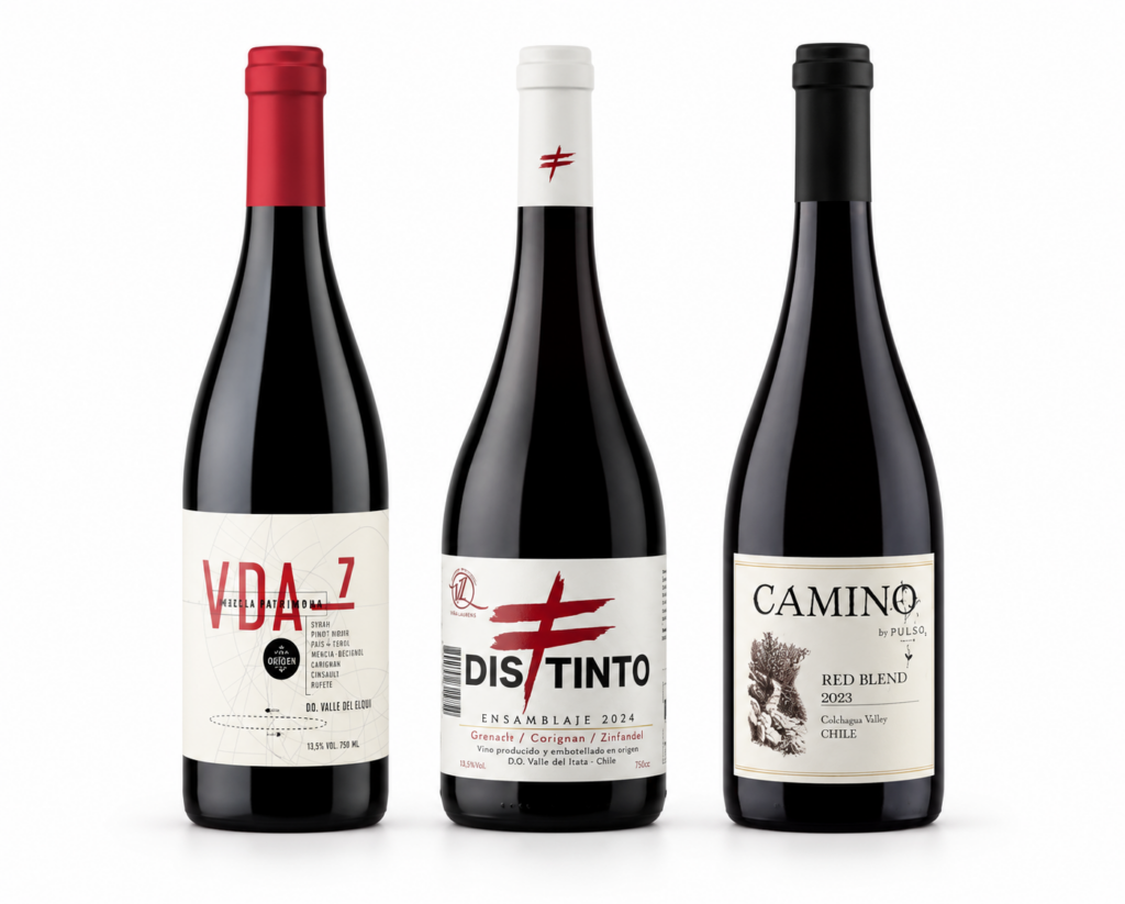 Eudoravinos